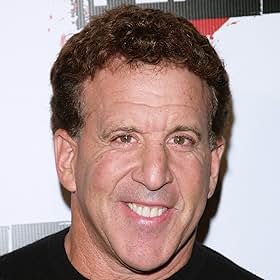 Jake Steinfeld Jake Steinfeld