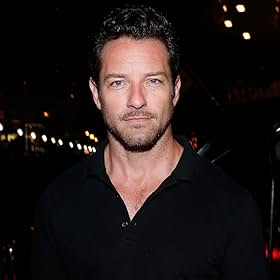 Ian Bohen Ian Bohen