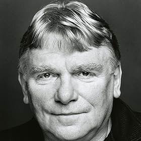 Gerard Murphy Gerard Murphy