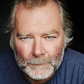 Mark Mitchinson Mark Mitchinson
