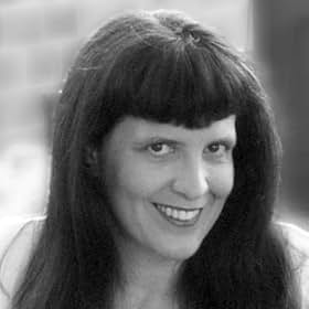 Linda Kaye