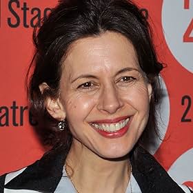 Jessica Hecht Jessica Hecht