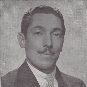 Manuel Dondé Manuel Dondé