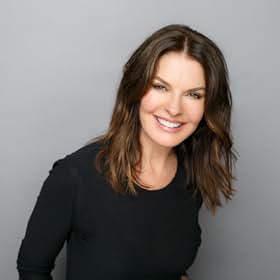 Sela Ward Sela Ward
