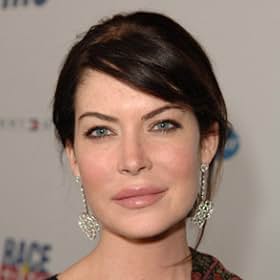 Lara Flynn Boyle Lara Flynn Boyle