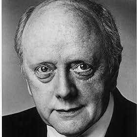 Peter Maloney Peter Maloney