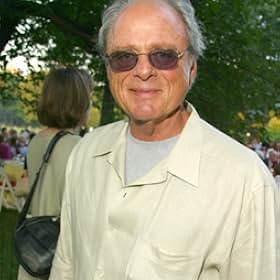Harris Yulin Harris Yulin