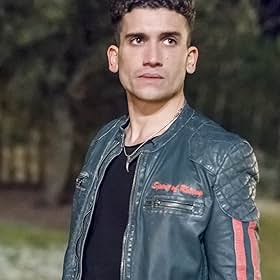 Jaime Lorente Jaime Lorente