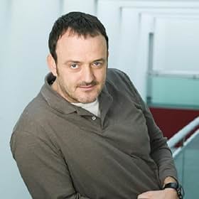 César Vea César Vea