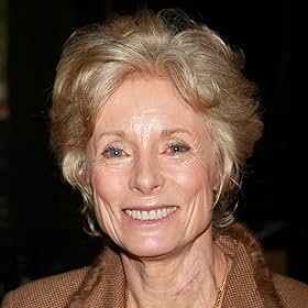 Charmian Carr Charmian Carr