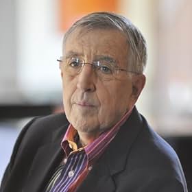 Brent Musburger Brent Musburger