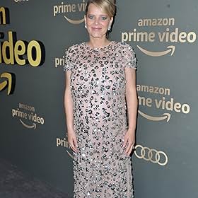 Joanna Kulig Joanna Kulig