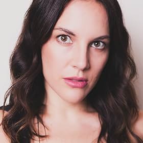 Stephanie Izsak Stephanie Izsak