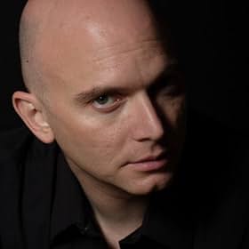 Michael Cerveris Michael Cerveris
