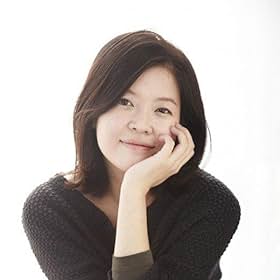 Kim Yeo-jin Kim Yeo-jin