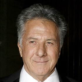 Dustin Hoffman Dustin Hoffman