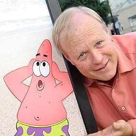 Bill Fagerbakke Bill Fagerbakke