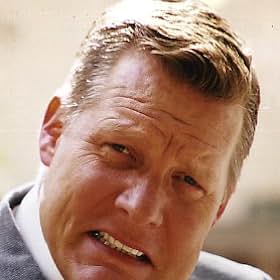 Brian Haley Brian Haley