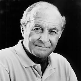 Robert Loggia Robert Loggia