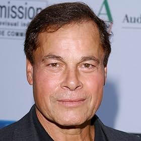 Franco Columbu Franco Columbu