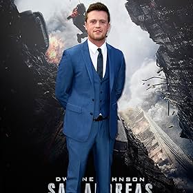 Hugo Johnstone-Burt Hugo Johnstone-Burt