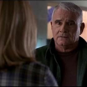 John Mahon John Mahon