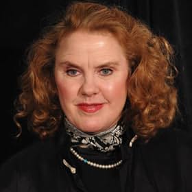 Celia Weston Celia Weston