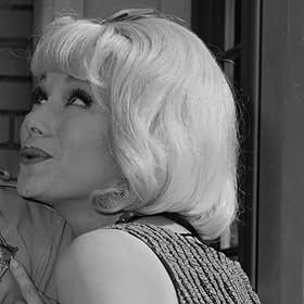 Joyce Jameson Joyce Jameson