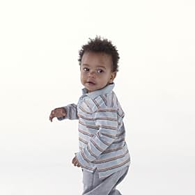 Brenden Sims Brenden Sims