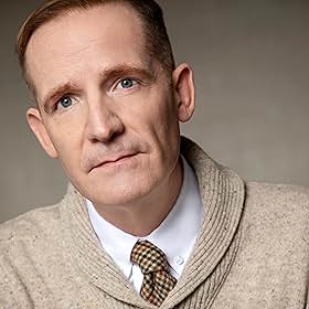 Marc Evan Jackson Marc Evan Jackson