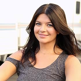 Casey Wilson Casey Wilson