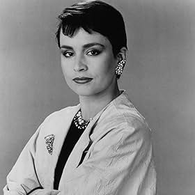 Diane Venora Diane Venora