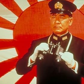 Sô Yamamura Sô Yamamura
