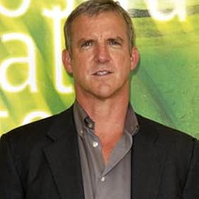 Jamey Sheridan Jamey Sheridan