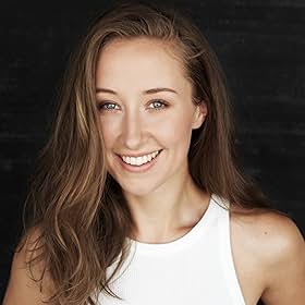 Erin Doherty Erin Doherty