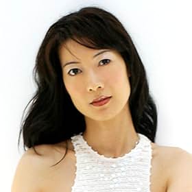 Arlene Tai Arlene Tai