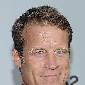 Mark Valley Mark Valley