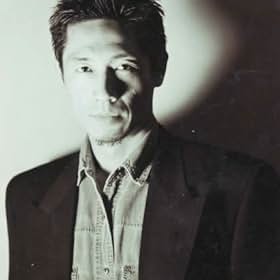 Liang Shi