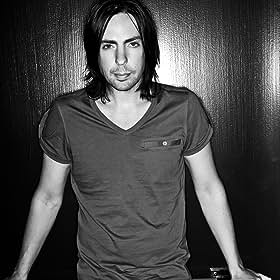 Brandon McGibbon Brandon McGibbon