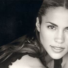 Paula Patton Paula Patton