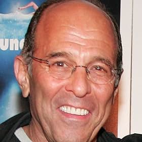 Jeffrey Kramer