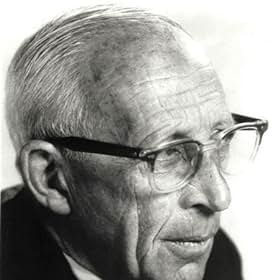 Charles Lane Charles Lane