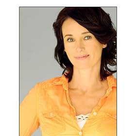 Michelle Joyner Michelle Joyner