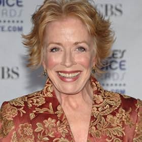 Holland Taylor Holland Taylor