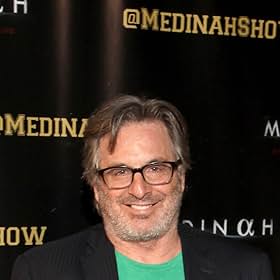 Robert Carradine Robert Carradine