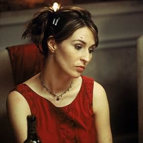 Helen Baxendale Helen Baxendale