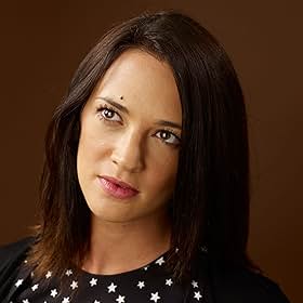 Asia Argento Asia Argento