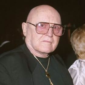 Rod Steiger Rod Steiger