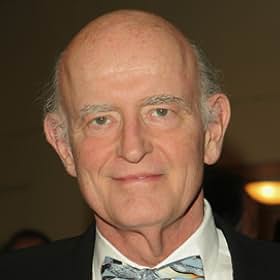 Peter Boyle Peter Boyle