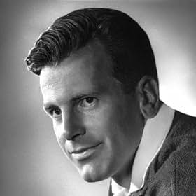 Maximilian Schell Maximilian Schell